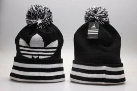 Picture of Adidas Beanies _SKUfw49894577fw